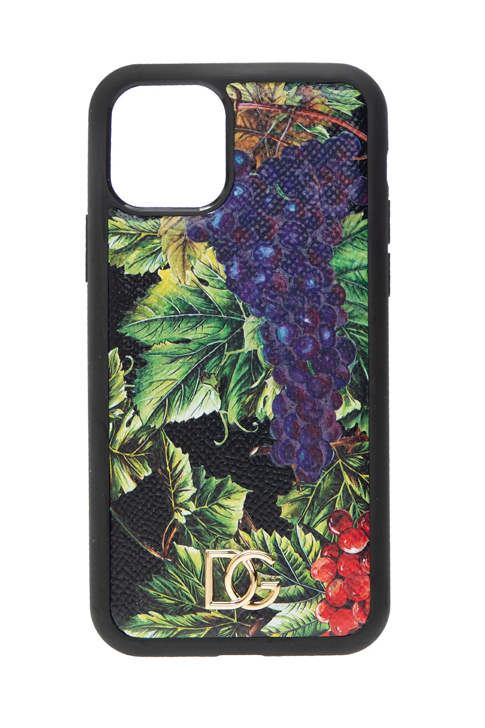 Dolce & Gabbana iPhone 11 PRO case | Women's Accessories | Vitkac